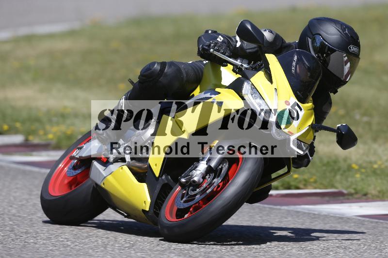 /19 06.06.2026  TZ Motorsport ADR/Gruppe gruen/5